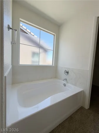 $1,995 | 7209 Huckaby Avenue, Las Vegas, NV 89179