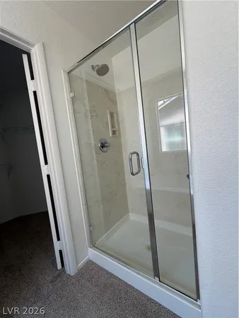 $1,995 | 7209 Huckaby Avenue, Las Vegas, NV 89179