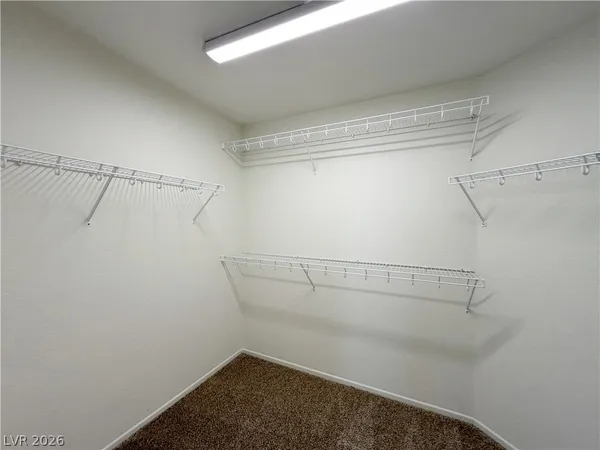 $1,995 | 7209 Huckaby Avenue, Las Vegas, NV 89179