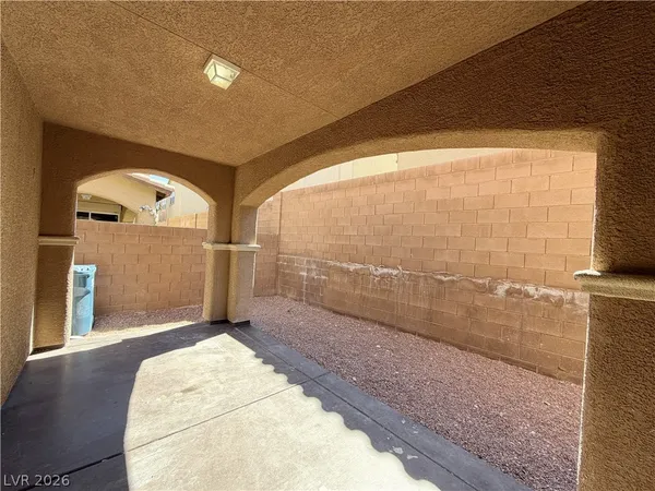 $1,995 | 7209 Huckaby Avenue, Las Vegas, NV 89179