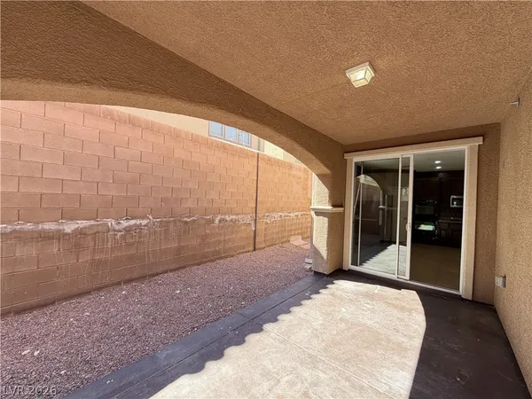$1,995 | 7209 Huckaby Avenue, Las Vegas, NV 89179