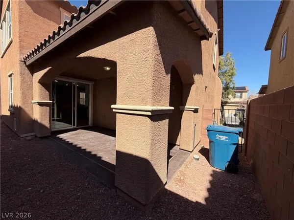 $1,995 | 7209 Huckaby Avenue, Las Vegas, NV 89179