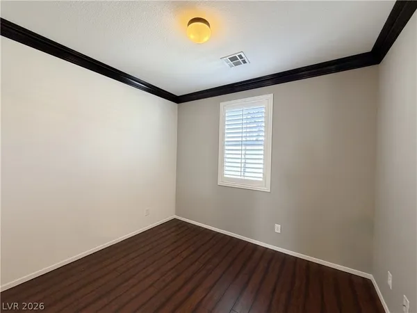 $1,995 | 7209 Huckaby Avenue, Las Vegas, NV 89179