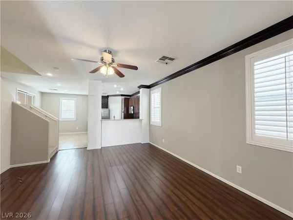 $1,995 | 7209 Huckaby Avenue, Las Vegas, NV 89179