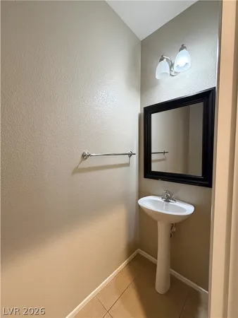 $1,995 | 7209 Huckaby Avenue, Las Vegas, NV 89179