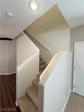 $1,995 | 7209 Huckaby Avenue, Las Vegas, NV 89179