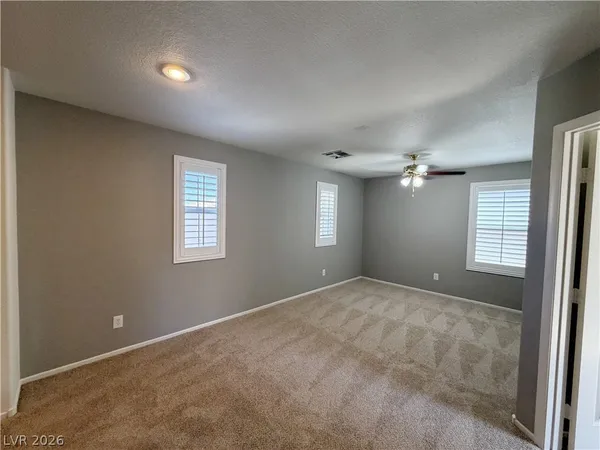 $1,995 | 7209 Huckaby Avenue, Las Vegas, NV 89179