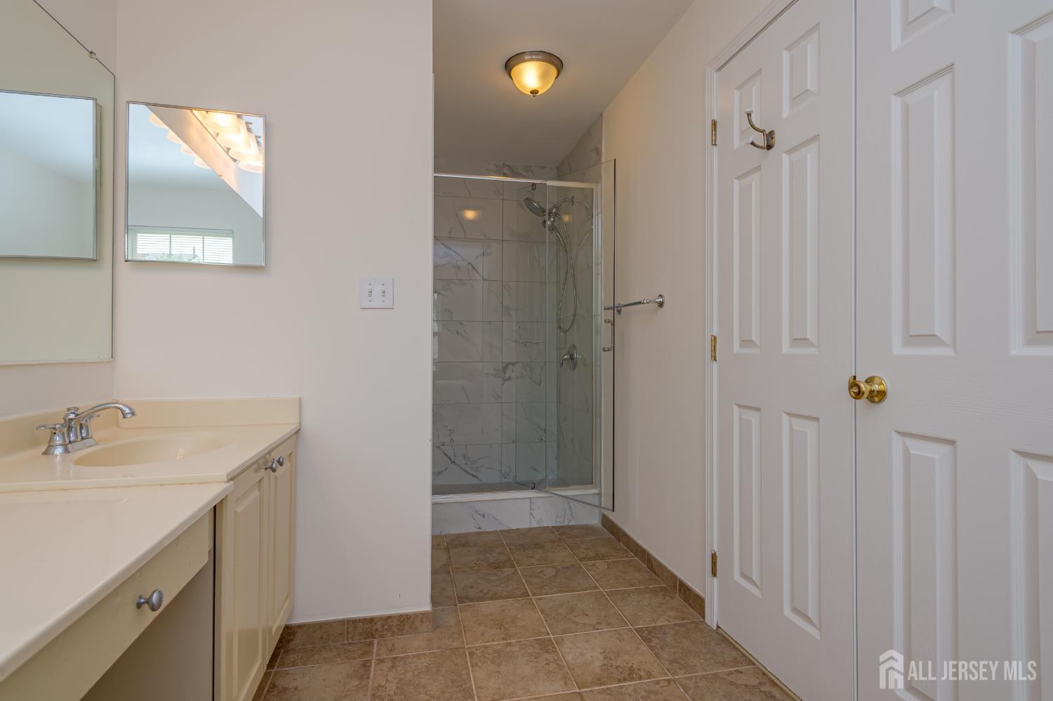 71 Manley Road Pennington, NJ 08534 - Photo 21 of 28