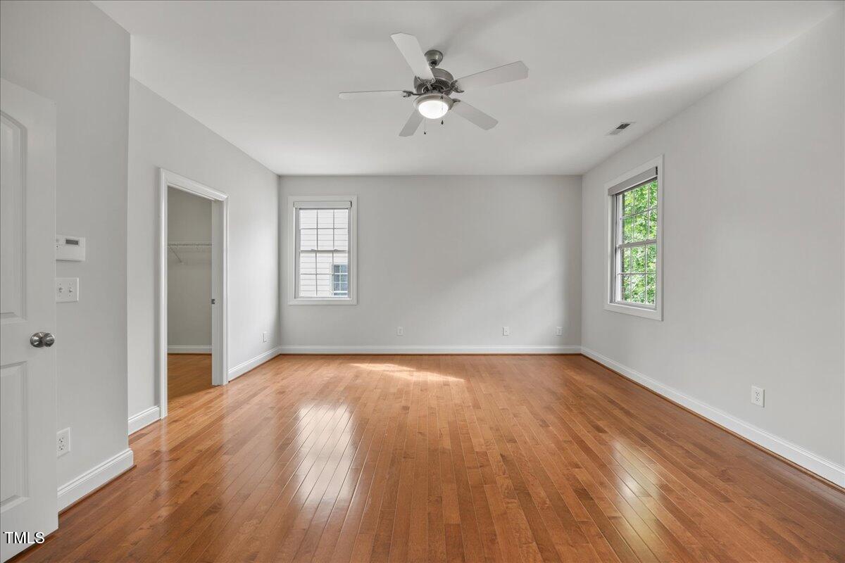 5119 Orabelle Court Raleigh, NC 27606 - Photo 26 of 40 25