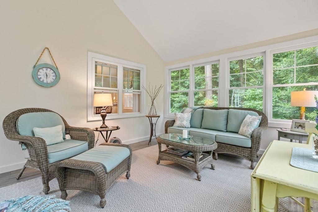 29 Conservation Way Scituate, MA 02066 - Photo 11 of 17 Gallery Image 11