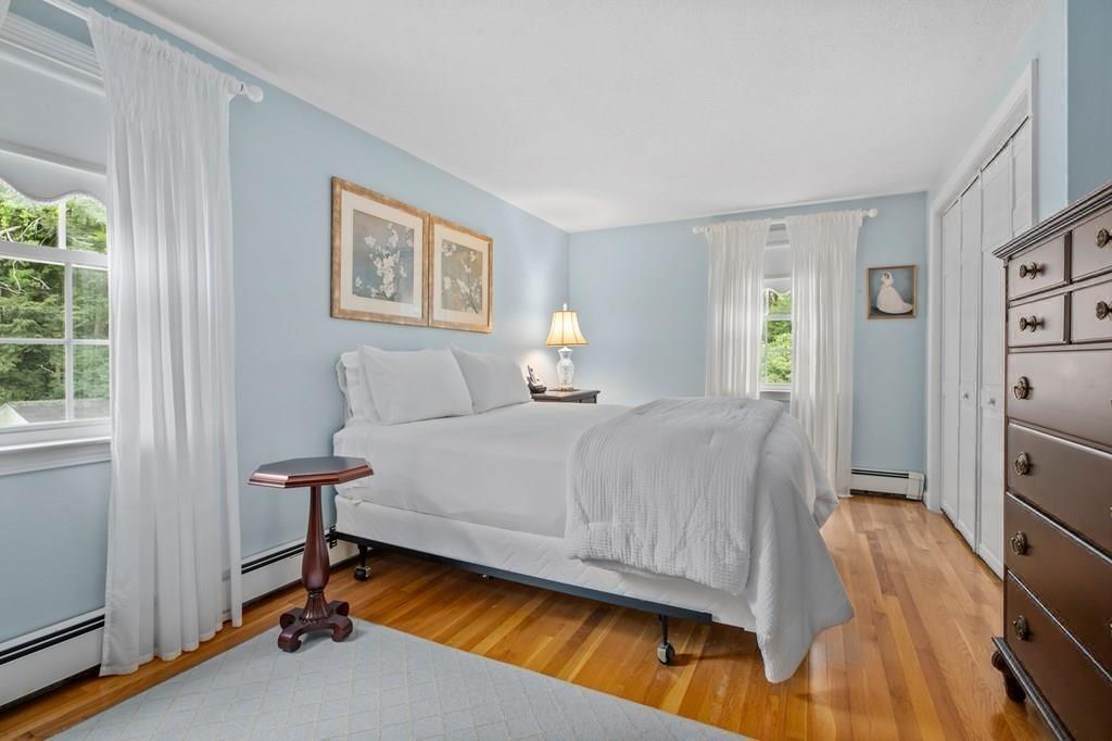 29 Conservation Way Scituate, MA 02066 - Photo 12 of 17 Gallery Image 12