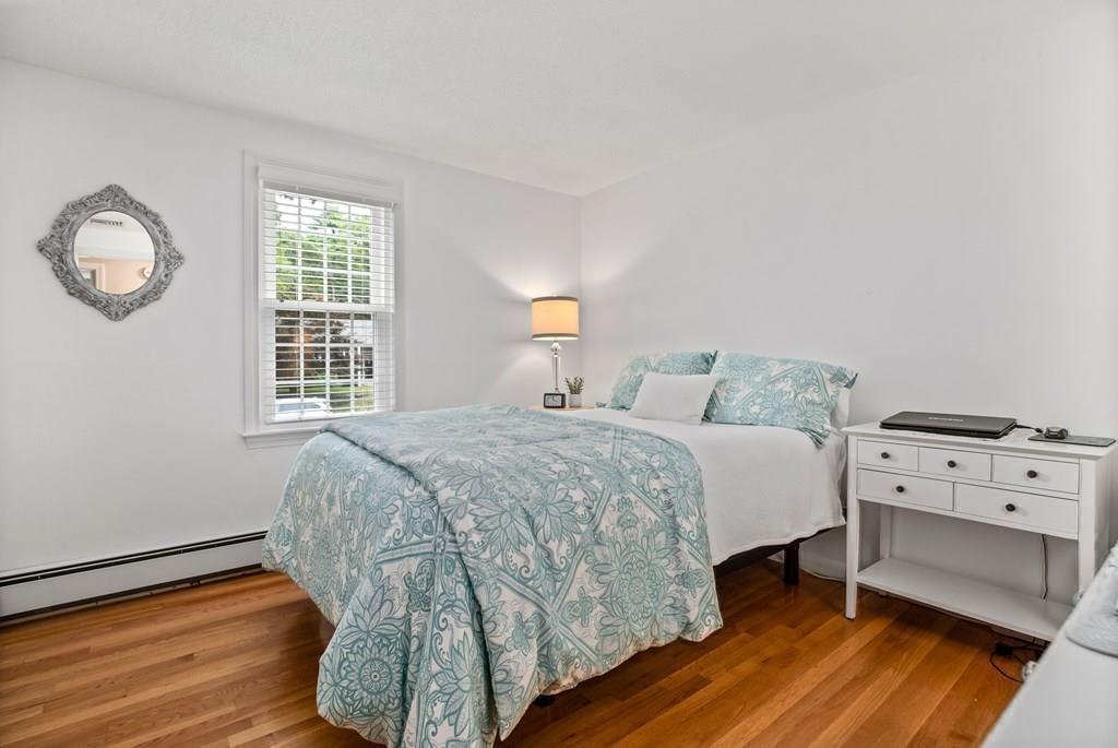 29 Conservation Way Scituate, MA 02066 - Photo 13 of 17 Gallery Image 13
