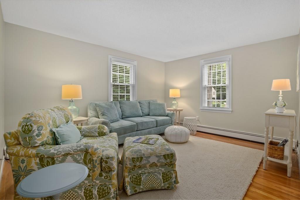 29 Conservation Way Scituate, MA 02066 - Photo 14 of 17 Gallery Image 14