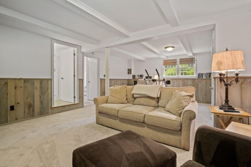29 Conservation Way Scituate, MA 02066 - Photo 16 of 17 Gallery Image 16