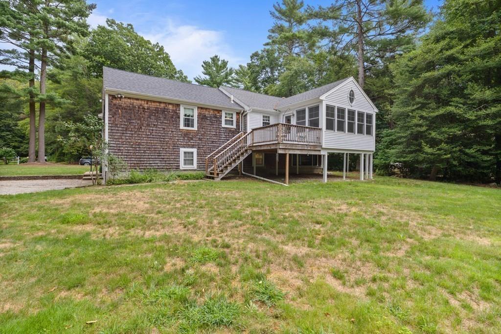 29 Conservation Way Scituate, MA 02066 - Photo 17 of 17 Gallery Image 17