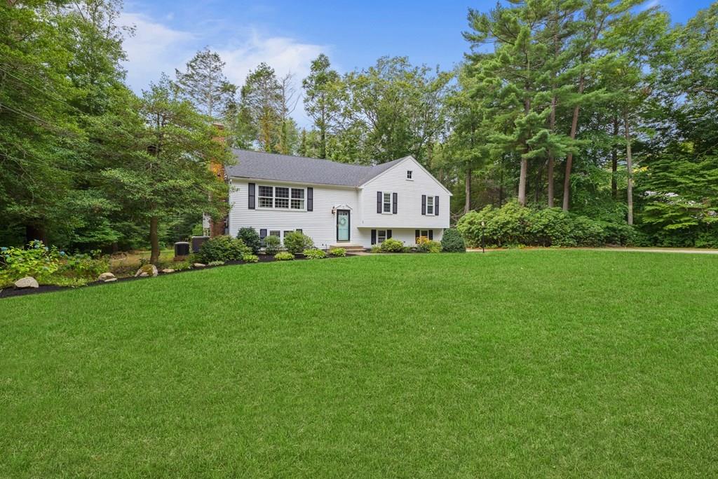 29 Conservation Way Scituate, MA 02066 - Photo 2 of 17 Gallery Image 2