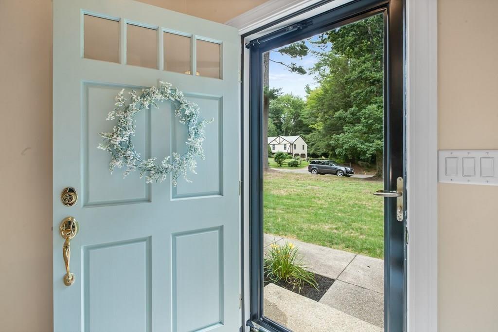 29 Conservation Way Scituate, MA 02066 - Photo 3 of 17 Gallery Image 3