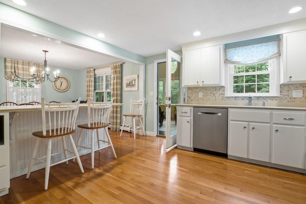 29 Conservation Way Scituate, MA 02066 - Photo 6 of 17 Gallery Image 6