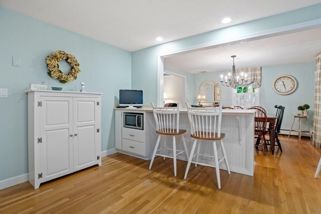 29 Conservation Way Scituate, MA 02066 - Photo 7 of 17 Gallery Image 7