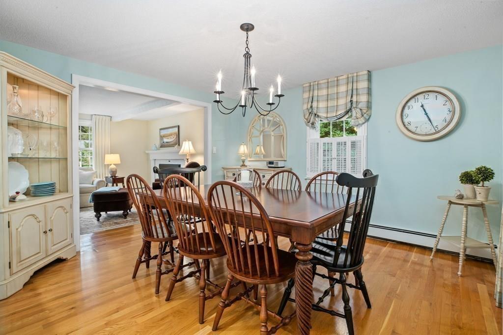 29 Conservation Way Scituate, MA 02066 - Photo 8 of 17 Gallery Image 8