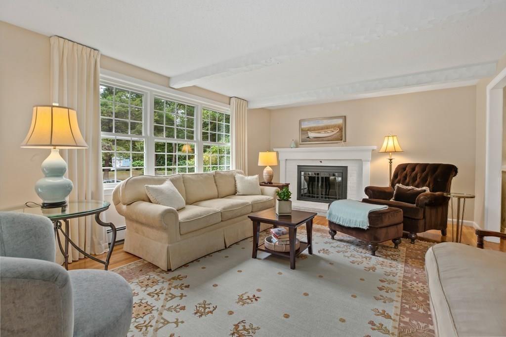 29 Conservation Way Scituate, MA 02066 - Photo 9 of 17 Gallery Image 9