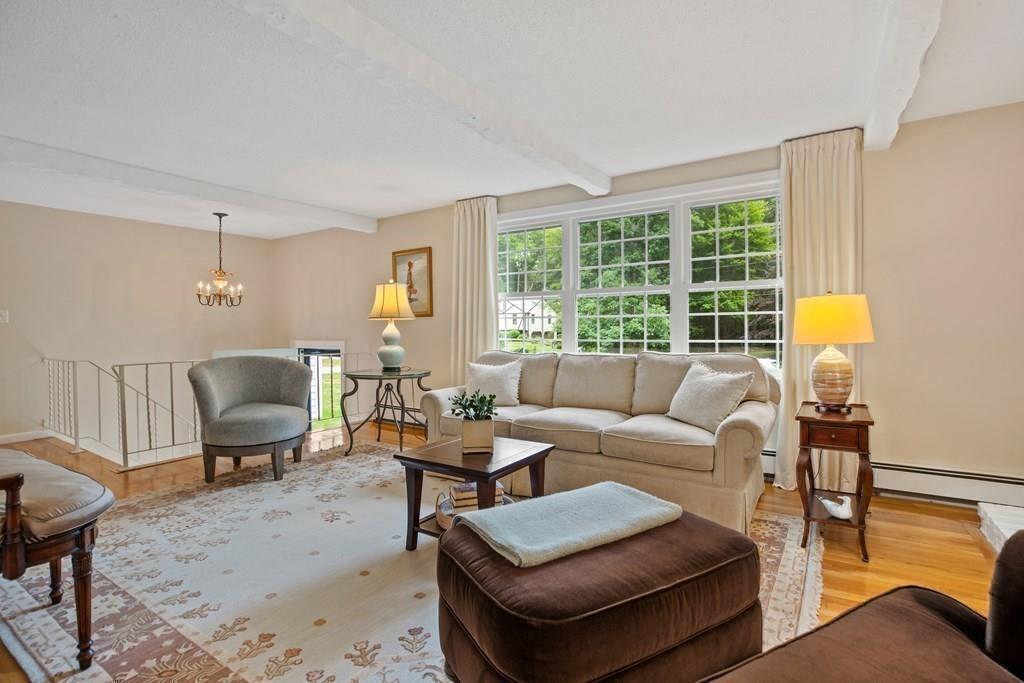 29 Conservation Way Scituate, MA 02066 - Photo 10 of 17 Gallery Image 10