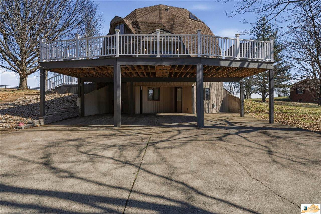 3287 Dripping Springs Road Glasgow, KY 42141 - Photo 52 of 57 Gallery Image 52