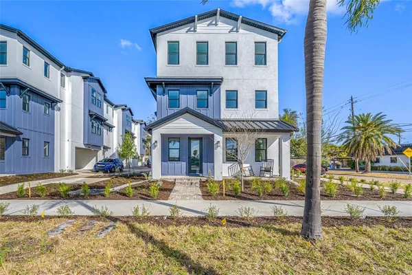$1,010,100 | 3001 1st Avenue North, St. Petersburg, FL 33713
