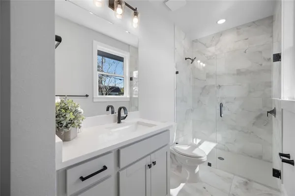 $1,010,100 | 3001 1st Avenue North, St. Petersburg, FL 33713