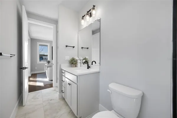 $1,010,100 | 3001 1st Avenue North, St. Petersburg, FL 33713