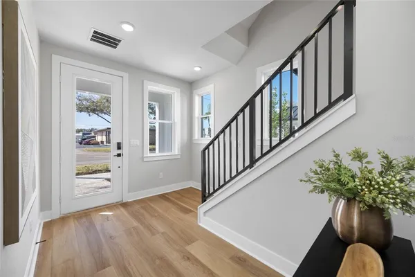 $1,010,100 | 3001 1st Avenue North, St. Petersburg, FL 33713