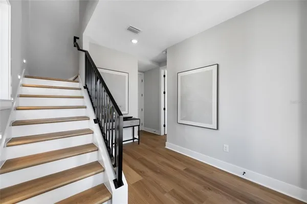 $1,010,100 | 3001 1st Avenue North, St. Petersburg, FL 33713