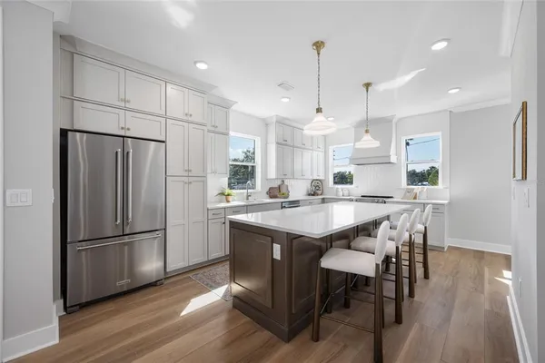 $1,010,100 | 3001 1st Avenue North, St. Petersburg, FL 33713