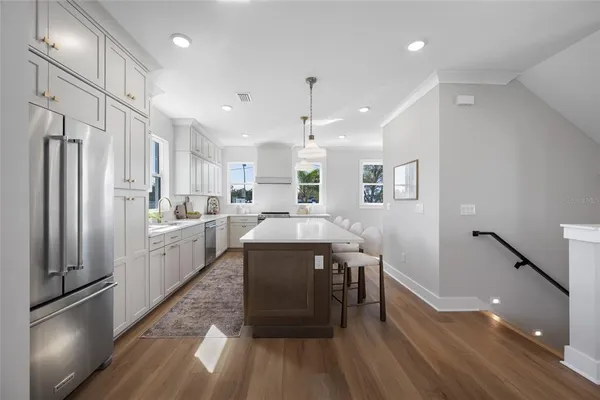 $1,010,100 | 3001 1st Avenue North, St. Petersburg, FL 33713