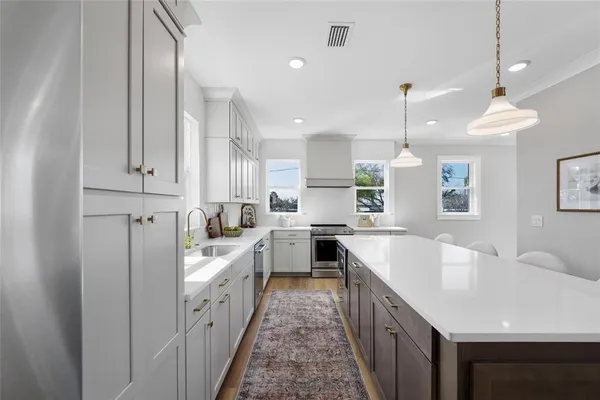 $1,010,100 | 3001 1st Avenue North, St. Petersburg, FL 33713