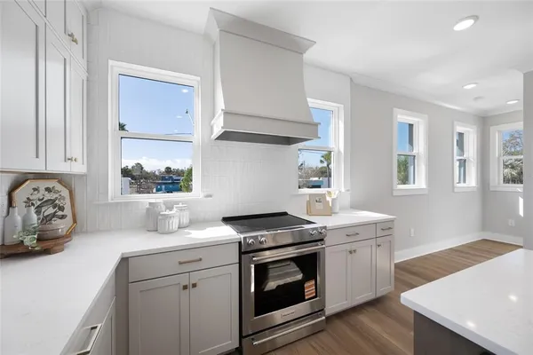 $1,010,100 | 3001 1st Avenue North, St. Petersburg, FL 33713