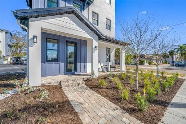 $1,010,100 | 3001 1st Avenue North, St. Petersburg, FL 33713