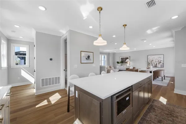 $1,010,100 | 3001 1st Avenue North, St. Petersburg, FL 33713