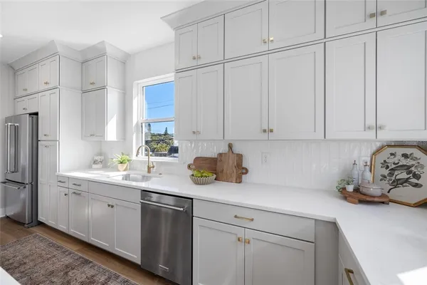 $1,010,100 | 3001 1st Avenue North, St. Petersburg, FL 33713