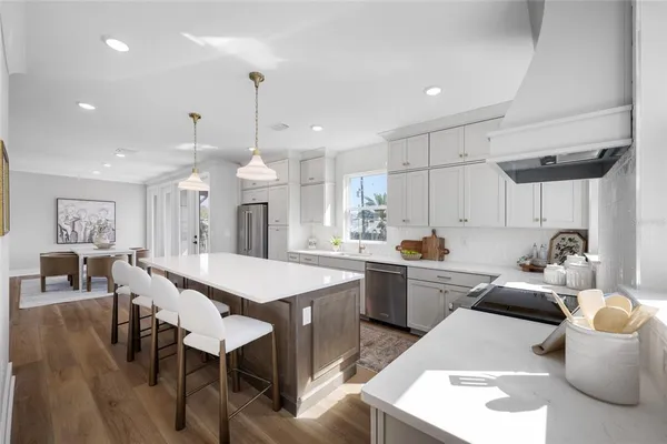 $1,010,100 | 3001 1st Avenue North, St. Petersburg, FL 33713