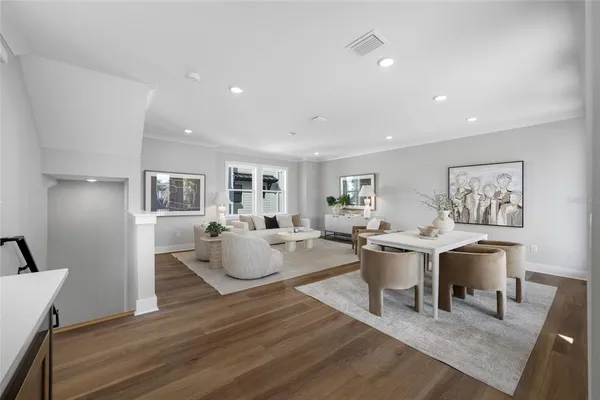 $1,010,100 | 3001 1st Avenue North, St. Petersburg, FL 33713