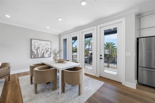 $1,010,100 | 3001 1st Avenue North, St. Petersburg, FL 33713
