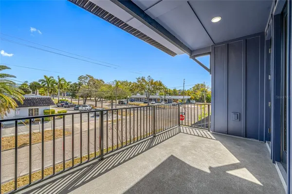 $1,010,100 | 3001 1st Avenue North, St. Petersburg, FL 33713