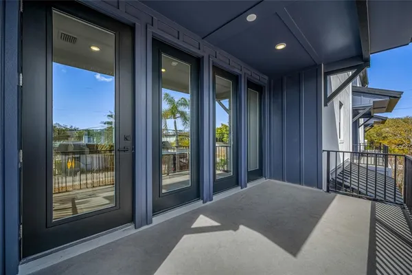 $1,010,100 | 3001 1st Avenue North, St. Petersburg, FL 33713