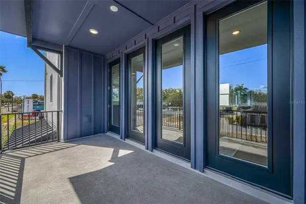 $1,010,100 | 3001 1st Avenue North, St. Petersburg, FL 33713