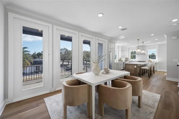 $1,010,100 | 3001 1st Avenue North, St. Petersburg, FL 33713