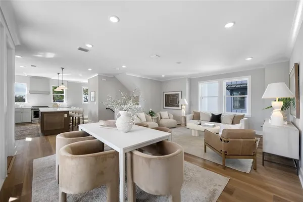 $1,010,100 | 3001 1st Avenue North, St. Petersburg, FL 33713