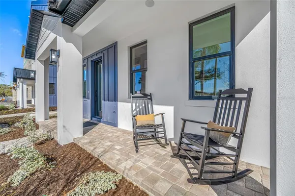 $1,010,100 | 3001 1st Avenue North, St. Petersburg, FL 33713