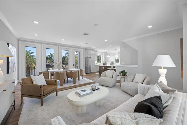 $1,010,100 | 3001 1st Avenue North, St. Petersburg, FL 33713