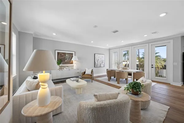 $1,010,100 | 3001 1st Avenue North, St. Petersburg, FL 33713